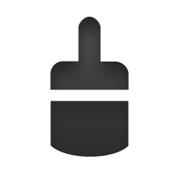 CCleaner
