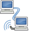 Gnome Preferences System Network