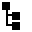 Category