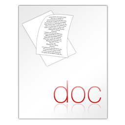 Doc File