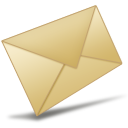 Mail