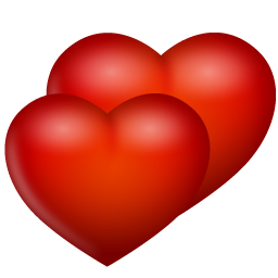 Hearts