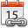 Date Link