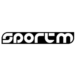 Sport M Black
