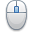 Mouse Select Scroll