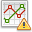 Chart Line Error