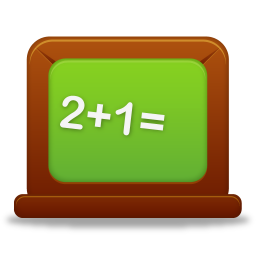 Blackboard