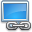 Monitor Link