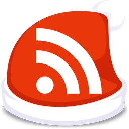 Xmas feed red v2