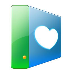 Hdd favs