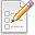 To Do List