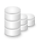 Database