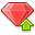 Ruby Get