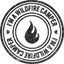 Wildfire App stamp
