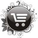 Shopping cart