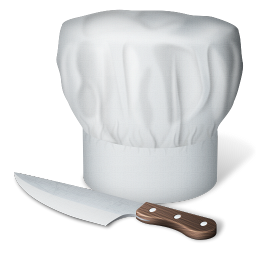 Culinary Arts