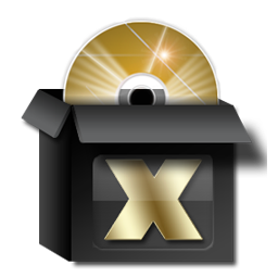 Gold uninstaller