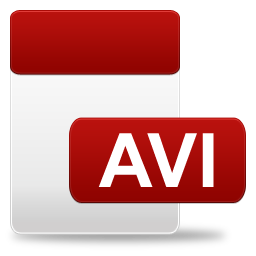 Avi