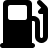 Gas black