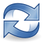 Gnome View Refresh