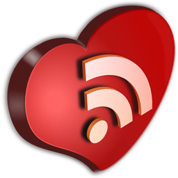 Rss Cuore