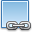 Shape Square Link