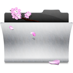 Folder folder