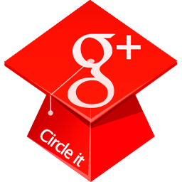 Google Plus