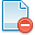 Page Delete