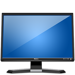 Dell Display