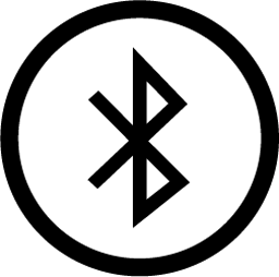 Metro Bt2 Black