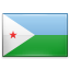 Djibouti