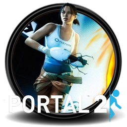 Portal2