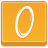 Portal Yellow