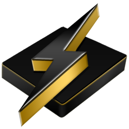 Winamp