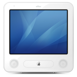 eMac