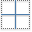 Border 1 Middle