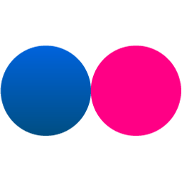 Flickr