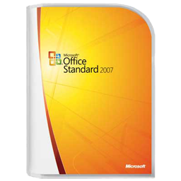 Office Standard