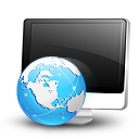 Network Windows 8