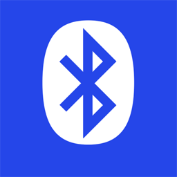 Bluetooth Alt Metro