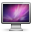 Display Pink