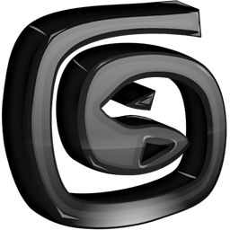 3D Studio Max