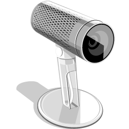 iSight