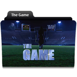 The Game