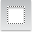 Select Invert