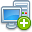 Computer Add