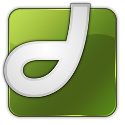 Dreamweaver