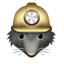 Wordmole