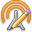 Transmit Edit